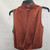 Used Express Tank Top XS-0/2 60112-S000433617 View 4