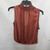Used Express Tank Top XS-0/2 60112-S000433617 View 2