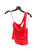 Used Zara Short Sleeve Top S-4/6 60100-S000306645 View 1