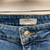 Used Zara Denim 10-30 60030-S000897942 View 3