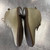 Used Sperry Top-Sider Ankle Boots 6.5 60071-S000633317 View 3