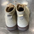 Used Sperry Top-Sider Ankle Boots 6.5 60071-S000633317 View 5