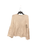 Used *Boutique Brand (Grade 2)  TOPS  M-8/10 View 2