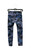 Used Lululemon Athletica Active Pant S 4-6/27-28 60135-S000116625 View 2