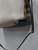 Used Burberry Large Leather Handbag 60030-S000897957 View 8