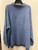 Used Unbranded Heavyweight Sweater XXL-20 60039-S000774033 View 1