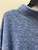 Used Unbranded Heavyweight Sweater XXL-20 60039-S000774033 View 2