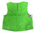Used Kate Spade New York Sleeveless Top XXS 60038-S001231862 View 2