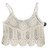 Used Rachel Zoe Tank Top M-8/10 60038-S001231875 View 2
