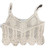 Used Rachel Zoe Tank Top M-8/10 60038-S001231875 View 1