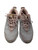 Used Nike Performance Shoes 9.5 60021-S000831693 View 1