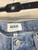 Used Agolde Denim 12-31 60060-S000627918 View 2
