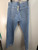 Used Agolde Denim 12-31 60060-S000627918 View 3