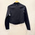 Used Lululemon Athletica Active Sweatshirt S-4/6 60003-S000897587 View 2