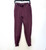 Used Lululemon Athletica Active Pant 6-28 60003-S000897595 View 1