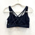Used Unbranded Sports Bra M-8/10 60003-S000897604 View 2
