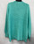 Used Zenana Heavyweight Sweater 2X-20 60072-S000558000 View 3