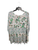 Used Free People Long Sleeve Top XS-0/2 60144-S000606819 View 1