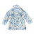 Used Loveshackfancy Indie Cotton Robe B XS-0/2 60099-S000355671 View 2