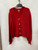 Used Jodifl Heavyweight Sweater L-12/14 60072-S000558052 View 1