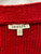 Used Jodifl Heavyweight Sweater L-12/14 60072-S000558052 View 2