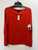 Used Ann Taylor Long Sleeve Top XL-16 60070-S000612710 View 1