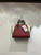 Used Michael Kors Small Leather Handbag 60070-S000612733 View 1