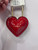 Used Kate Spade New York Purse Charm 60070-S000612741 View 3