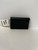Used Kate Spade New York Leather Wallet 60070-S000612747 View 2