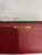 Used Michael Michael Kors Leather Wallet 60070-S000612748 View 3