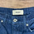Used Baldwin Kansas City Denim 4-27 60004-S000649721 View 3