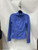 Used Lululemon Athletica Active Long Sleeve S-4/6 60141-S000086266 View 1