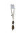 Used Kendra Scott Necklace 60021-S000831829 View 1