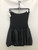 Used Urban Outfitters Short Dress F M-8/10 60124-S000187612 View 2