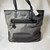 Used Michael Michael Kors Large Handbag 60140-S000717990 View 1