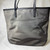 Used Michael Michael Kors Large Handbag 60140-S000717990 View 2