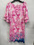 Used Lilly Pulitzer Short Dress F L-12/14 60072-S000558076 View 2