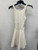 Used Unbranded Active Dress S-4/6 60072-S000558088 View 1