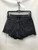 Used Agolde Shorts 0-25 60124-S000187656 View 2