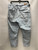 Used American Eagle Denim 12-31 60132-S000128111 View 2