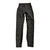 Used Lululemon Athletica Active Leggings 2-26 60099-S000355688 View 1