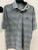 Used O'Neil Mens T-Shirt M 60005-S001094158 View 2