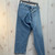 Used Wrangler Mens Denim 44W 60093-S000388119 View 3