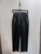 Used Abercrombie and Fitch Casual Pant 2-26 60070-S000612776 View 1