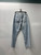Used Agolde Denim 12-31 60130-S000240115 View 2