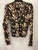 Used Free People Active Long Sleeve S-4/6 60071-S000633393 View 2