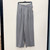 Used A New Day Dress Pant 6-28 60003-S000897729 View 1