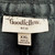 Used Good Fellow & Co Mens Shorts XXL 60003-S000897781 View 7