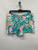 Used Lilly Pulitzer Shorts 12-31 60072-S000558125 View 1