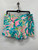 Used Lilly Pulitzer Shorts 12-31 60072-S000558125 View 3
